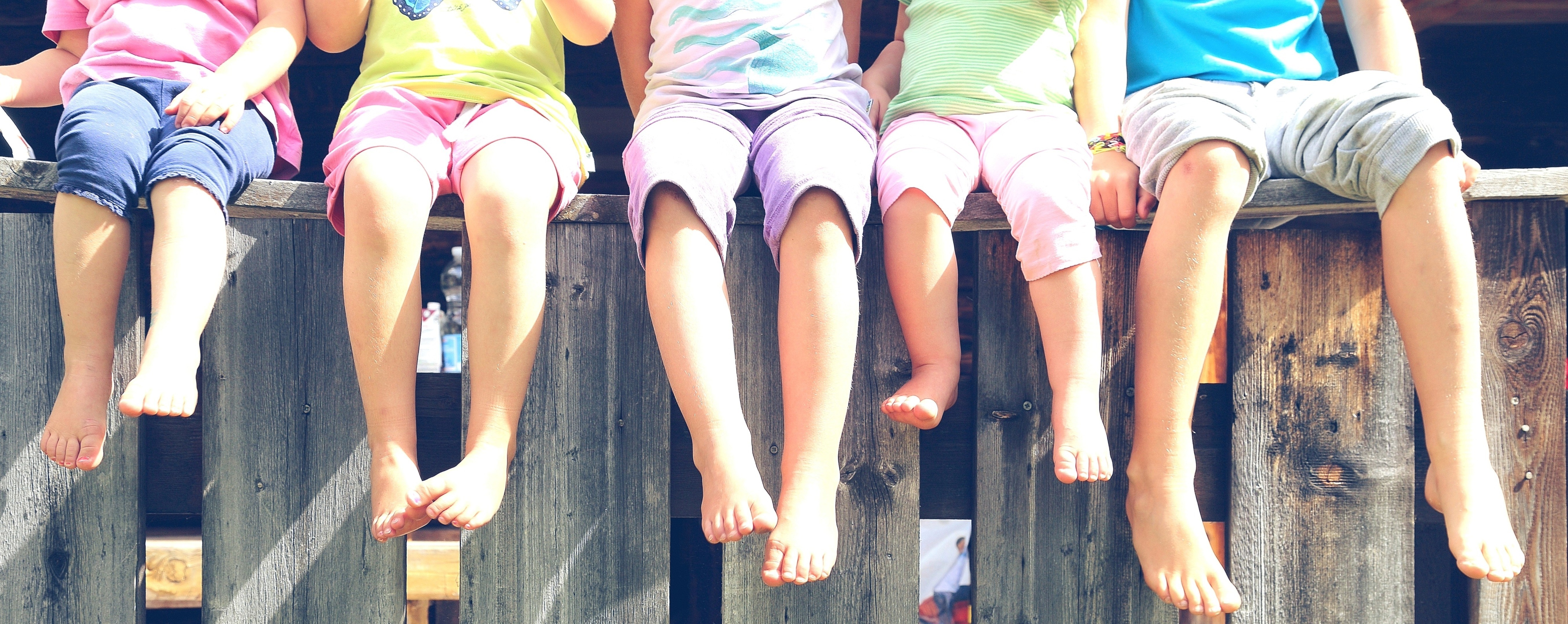 園について メイン画像