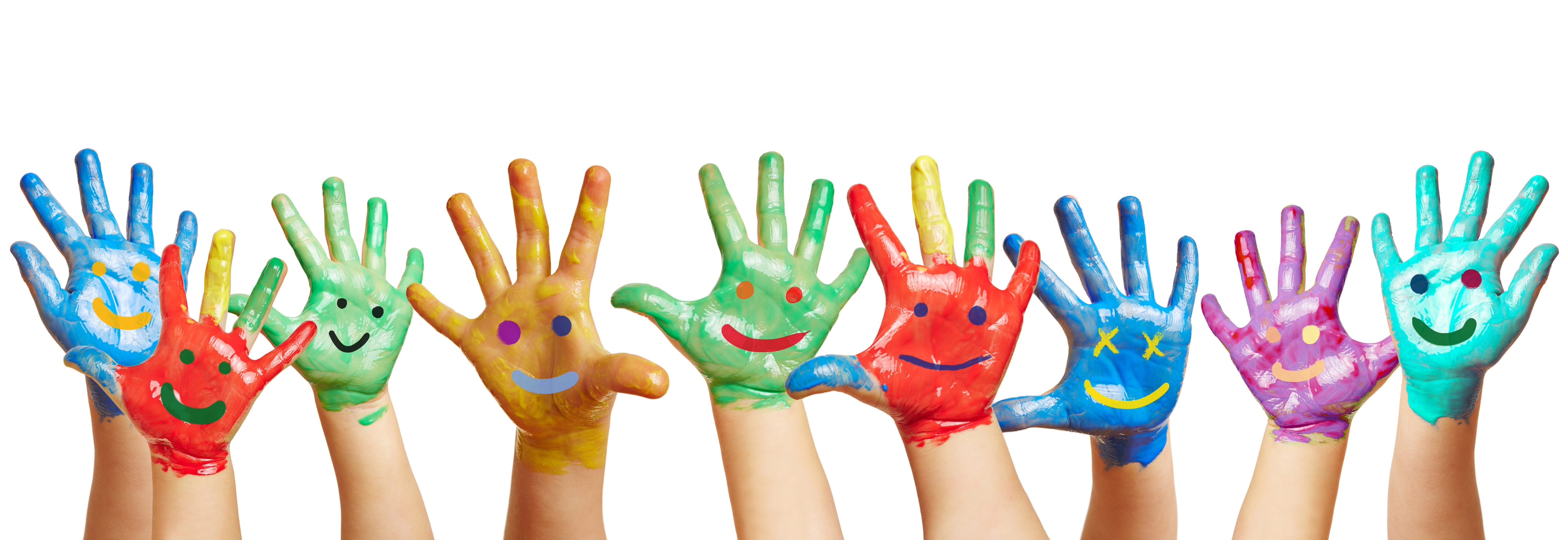 お問い合わせ メイン画像