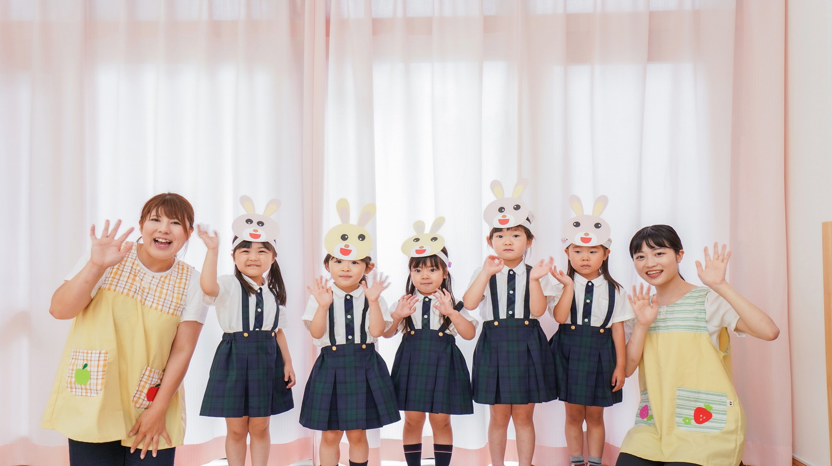 スライダー画像1