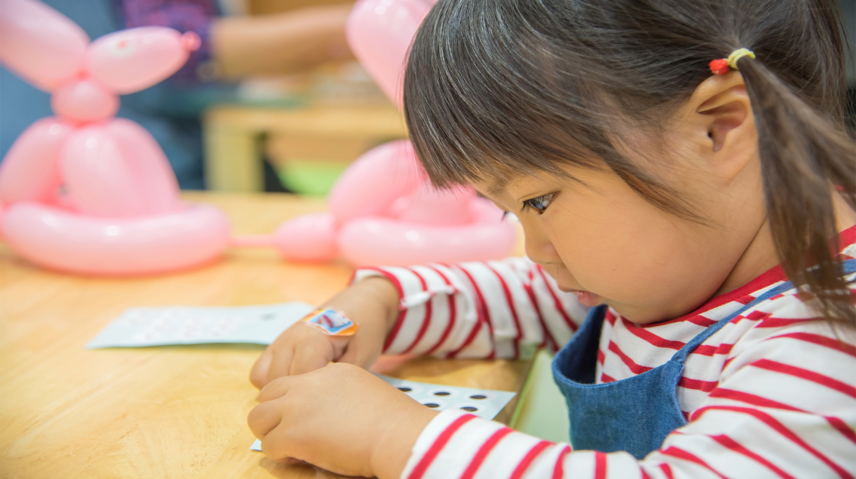 スライダー画像2