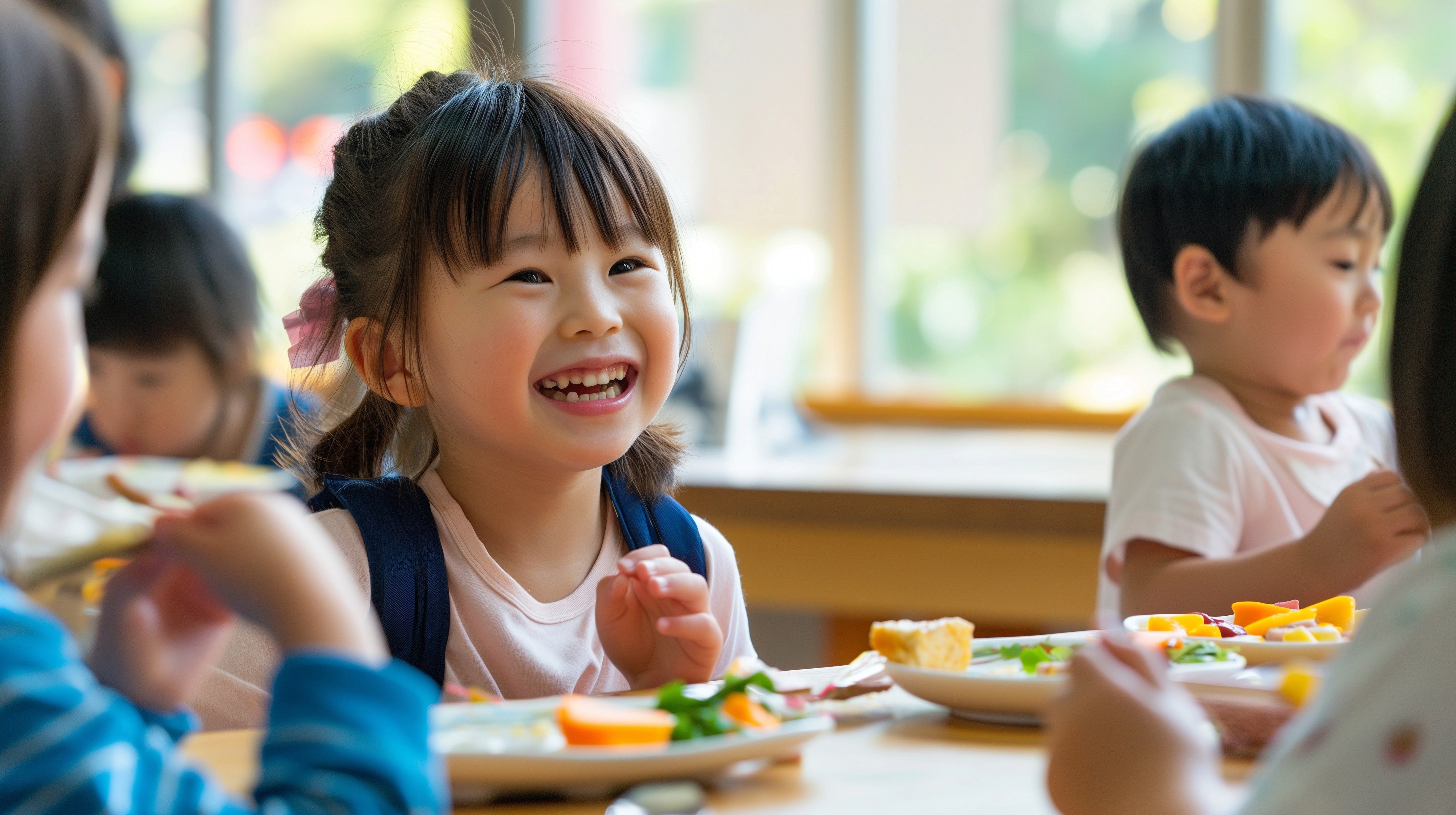 スライダー画像3