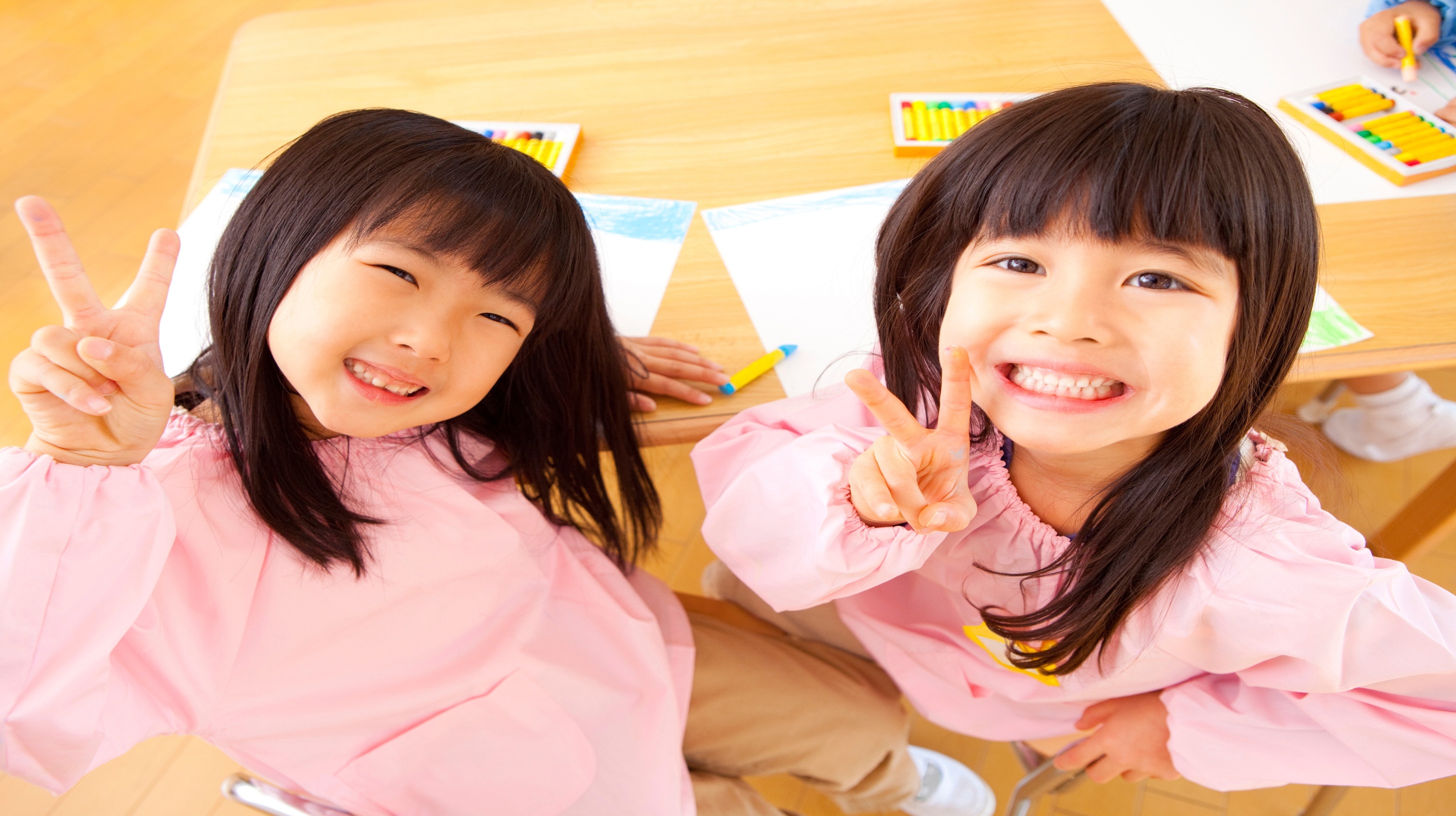 スライダー画像5