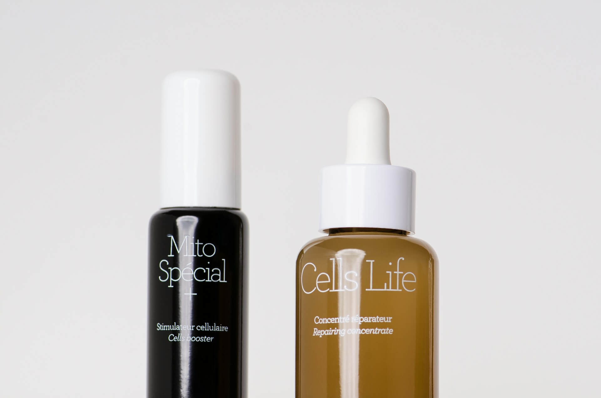 ヘアケア用品の画像