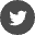 ツイッターロゴマーク