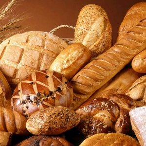 記念セール商品写真