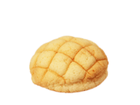 メロンパン