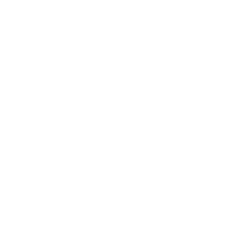 Instagramのアイコン