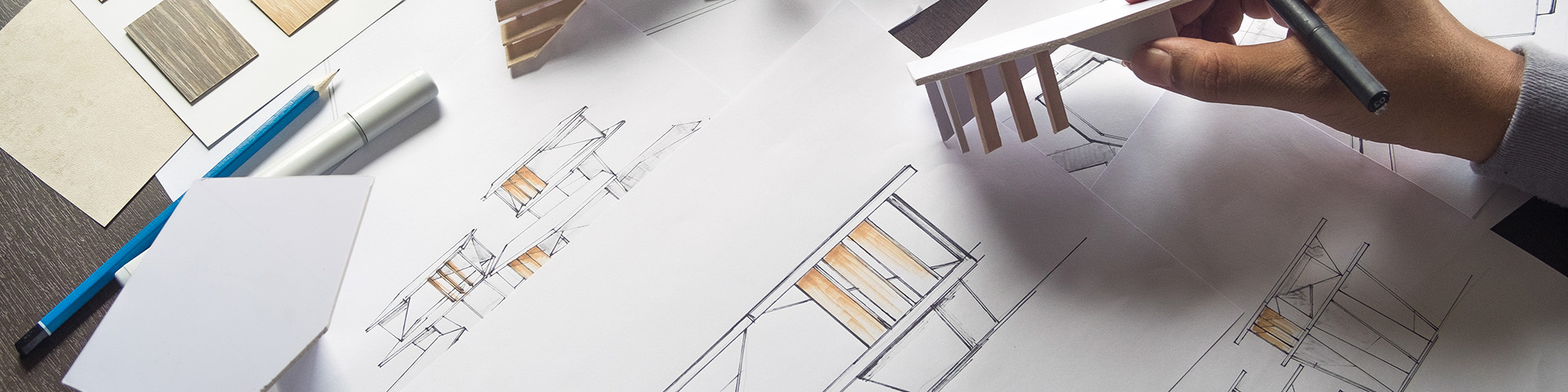 私たちについて