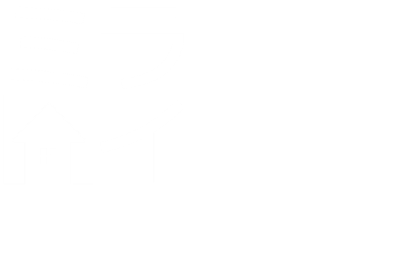 ミライを明るく照らす家。