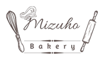 Mizuho Bakery