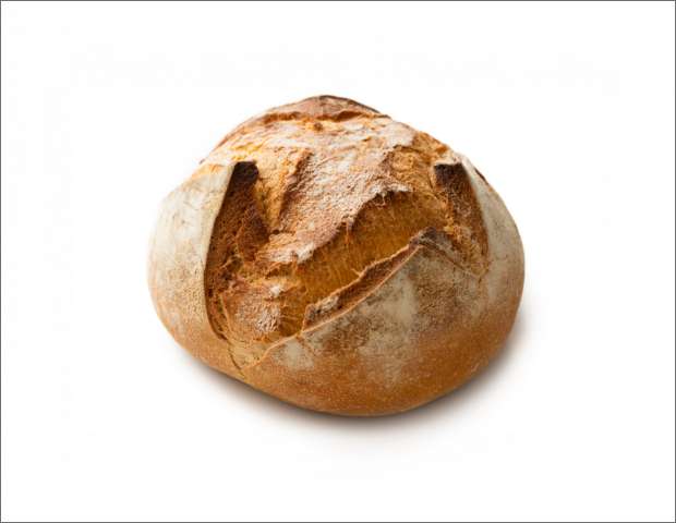 ラウンドブール