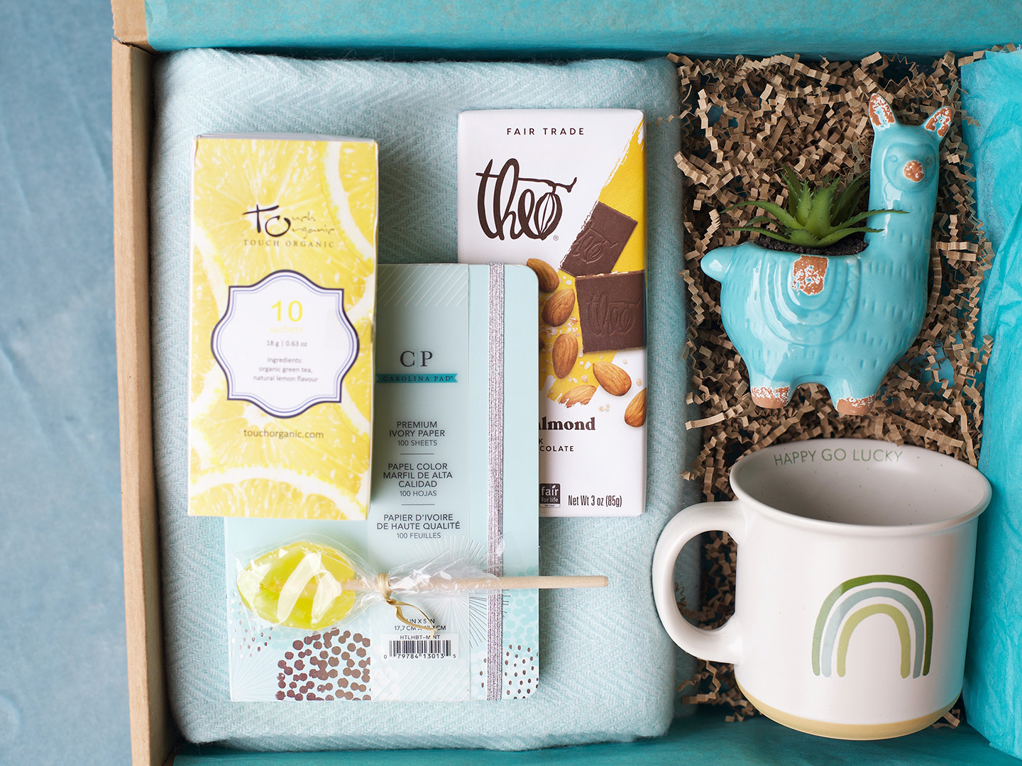 カップ＆ソーサー