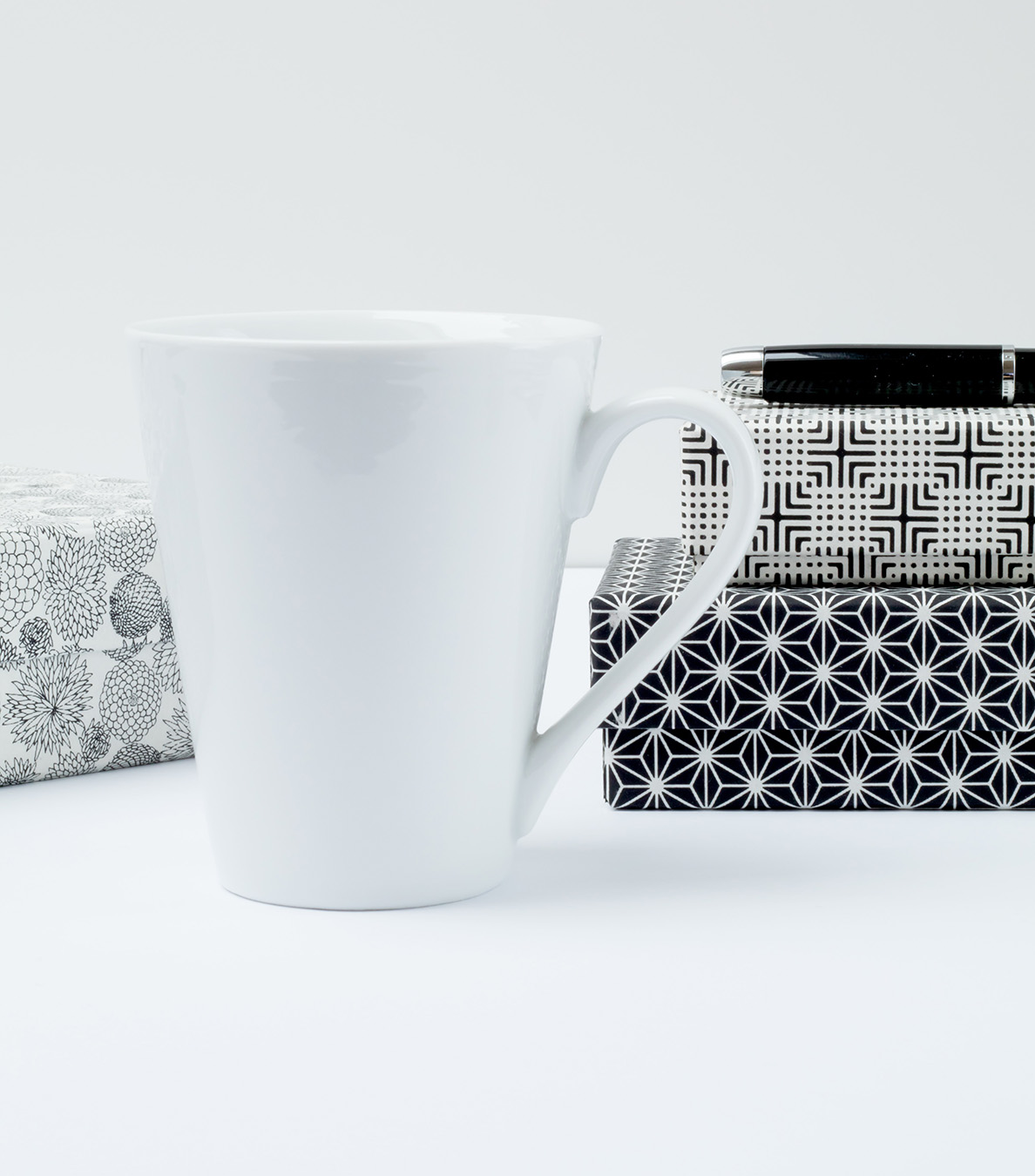 アーティックオブジェ