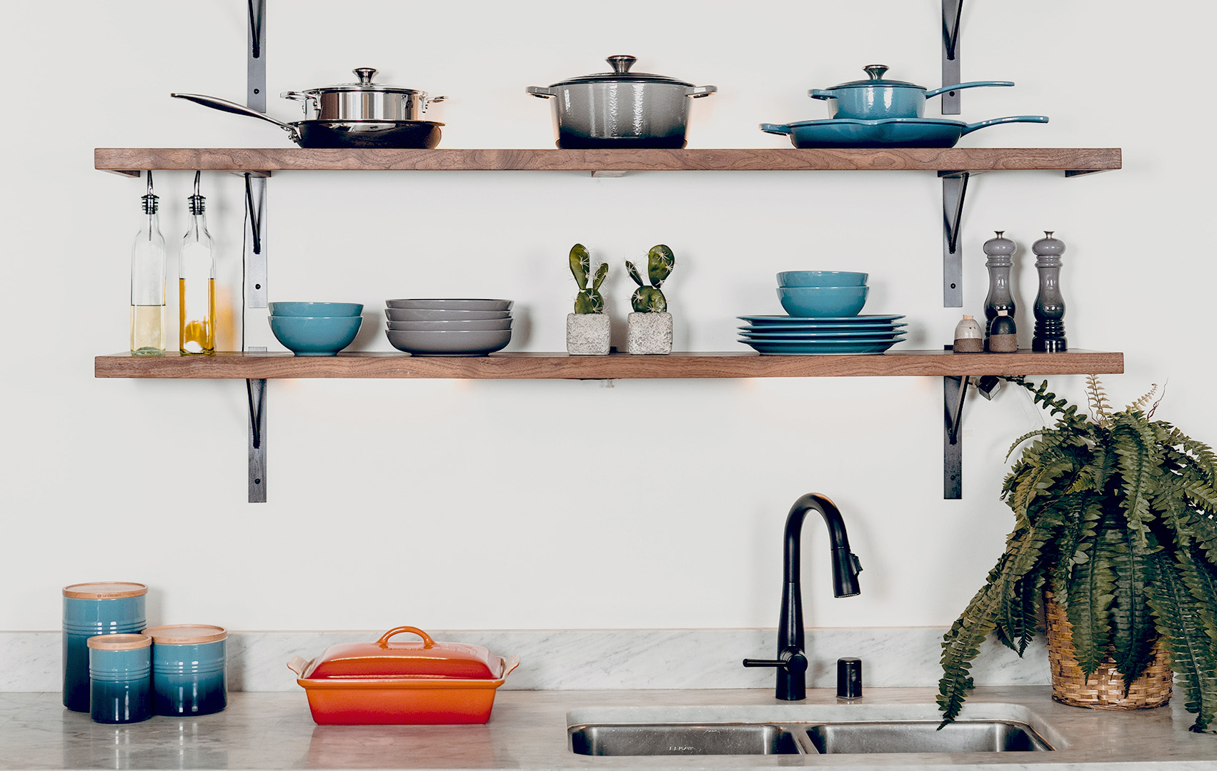 キッチンツール・テーブルウェア