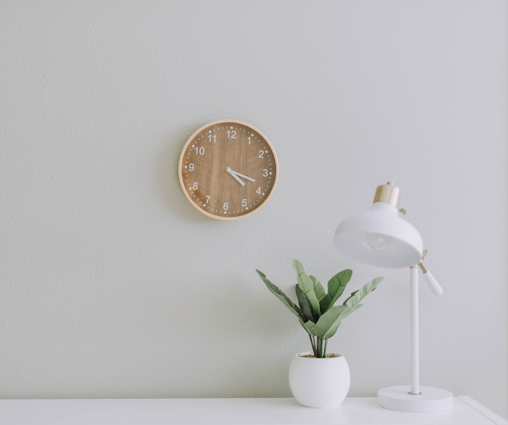 デザイナーズインテリア