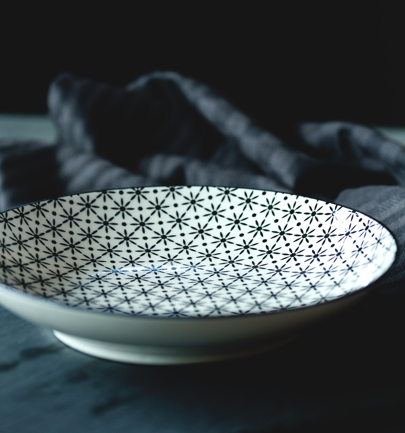 デザインプレート