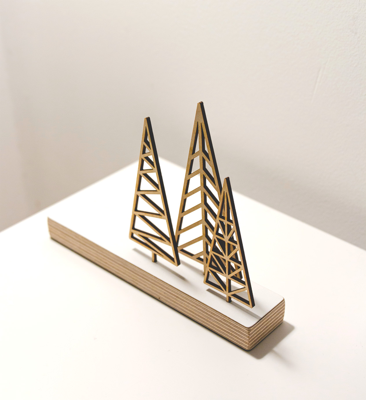 デザイナーズオブジェ mori