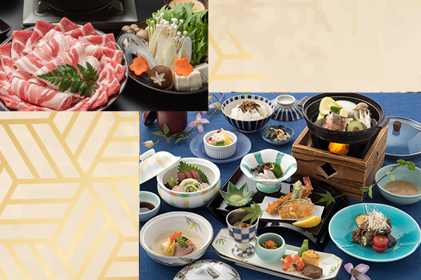 プレミアムコース