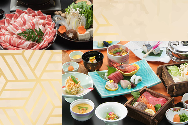 スタンダードコース