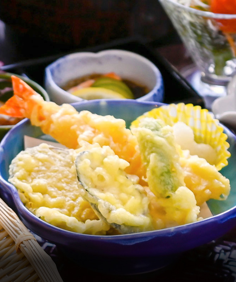 黒豚しゃぶしゃぶ